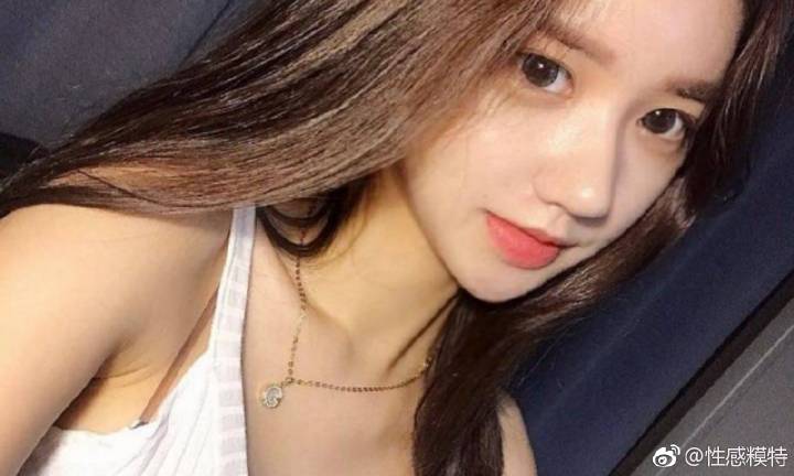 2021天天躁日日躁狠狠躁最近中文字幕成人免费在线观看|麻豆精品传媒av|欧美视频一区二区三区免费播放_亚洲第一av一区二区三区|国产乡下三级在线观看|亚洲一区二区女同|午夜福利利国产精品无码|如何降低高温影响、搭配饮食？夏季运动有讲究