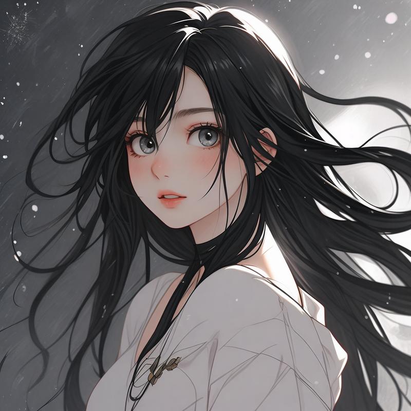 公安部印发实施《关于依法打击知识产权犯罪服务高质量发展的意见》